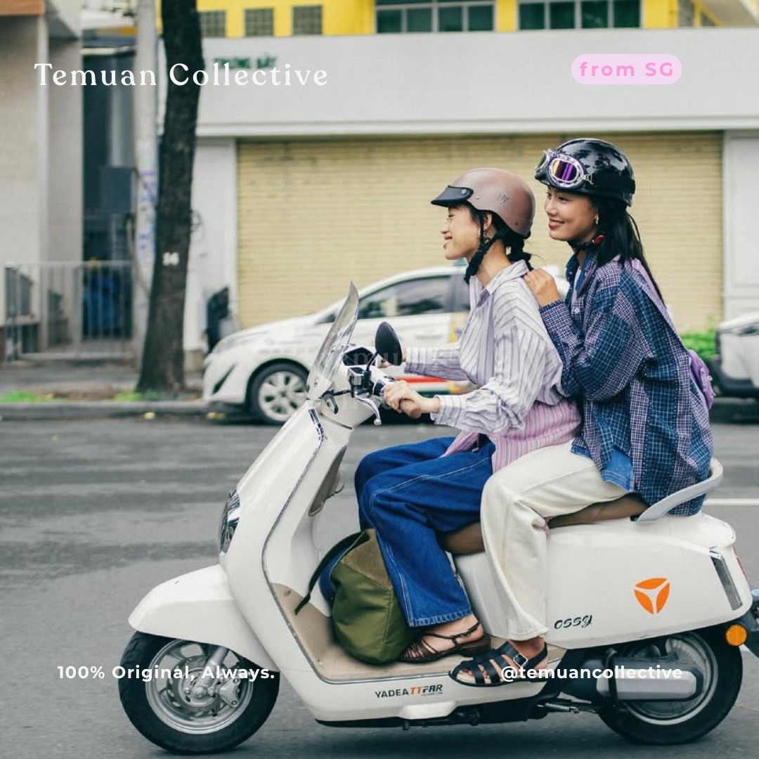 Beyond The Vines Long Sleeve Shirt