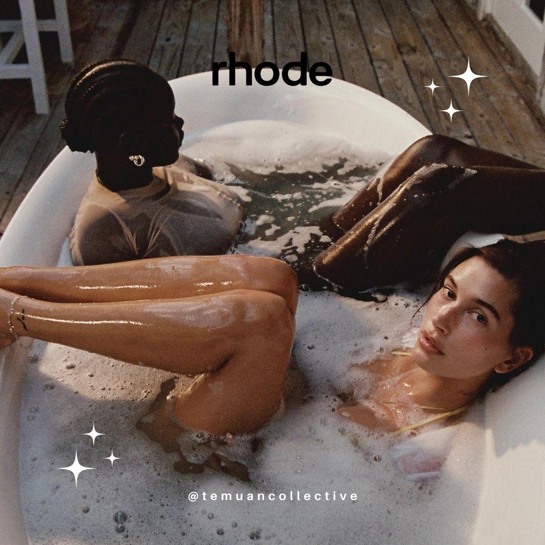 Rhode Pineapple Refresh