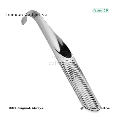 MoMA Stick Tea Infuser