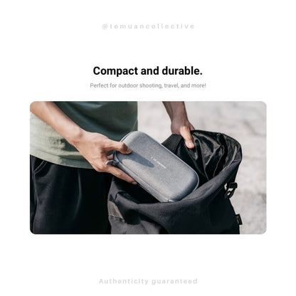 Insta360 Go 2 Carry Case