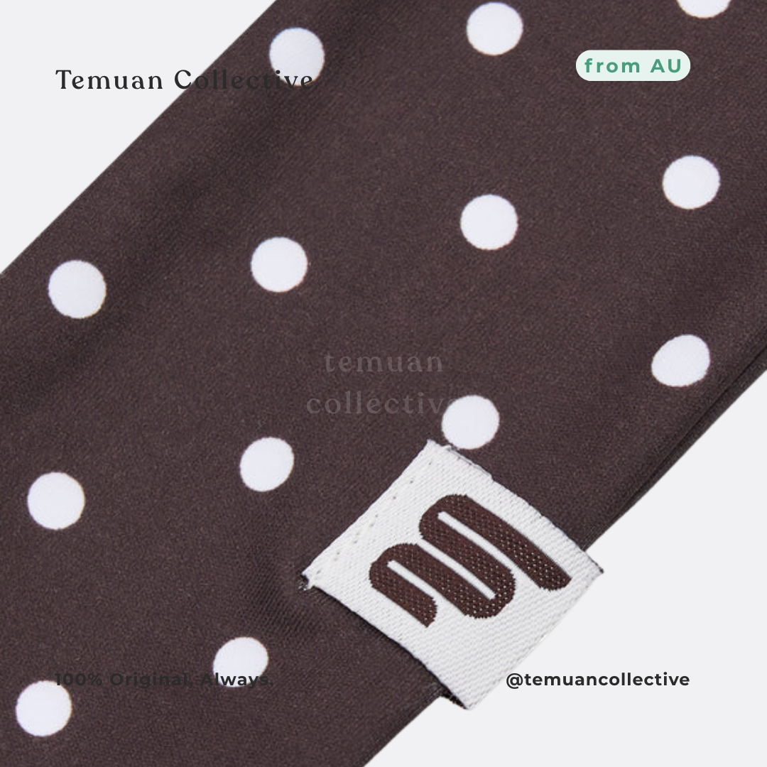 MoveActive Active Headband