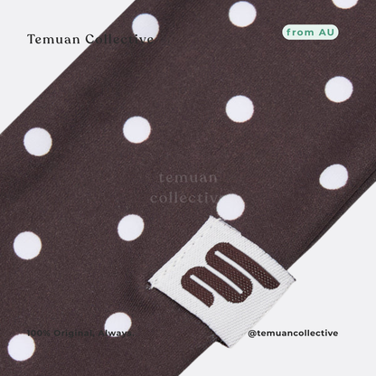 MoveActive Active Headband