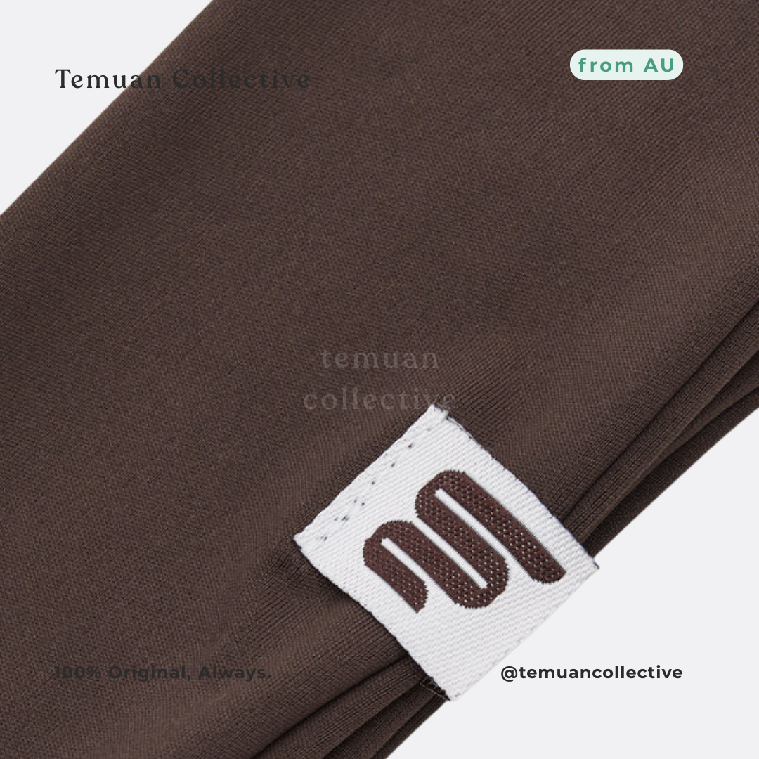 MoveActive Active Headband