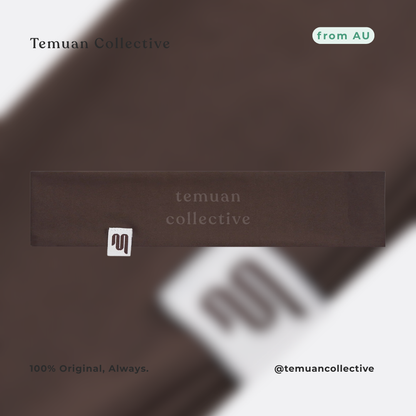 MoveActive Active Headband