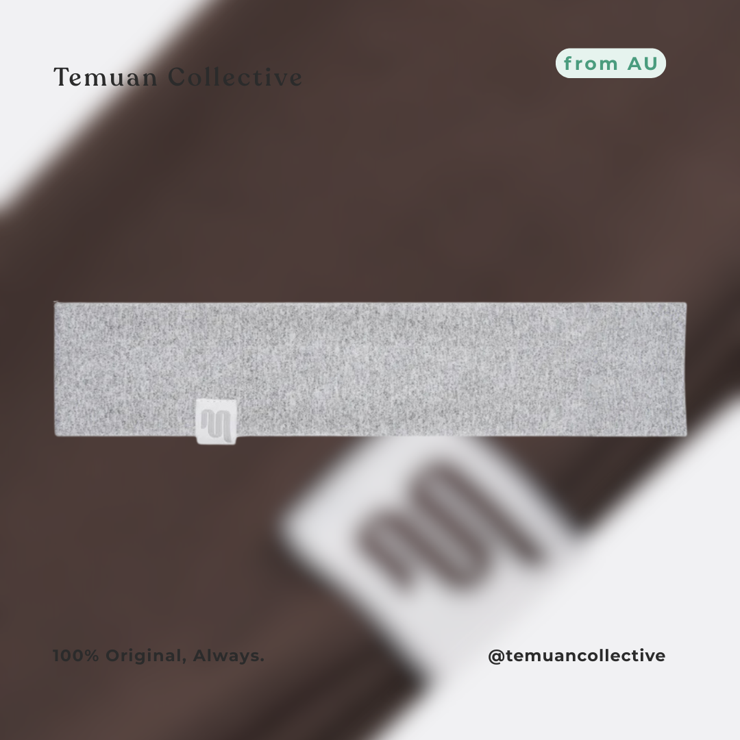 MoveActive Active Headband