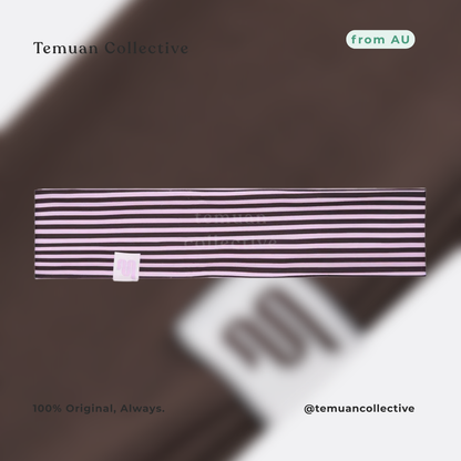 MoveActive Active Headband