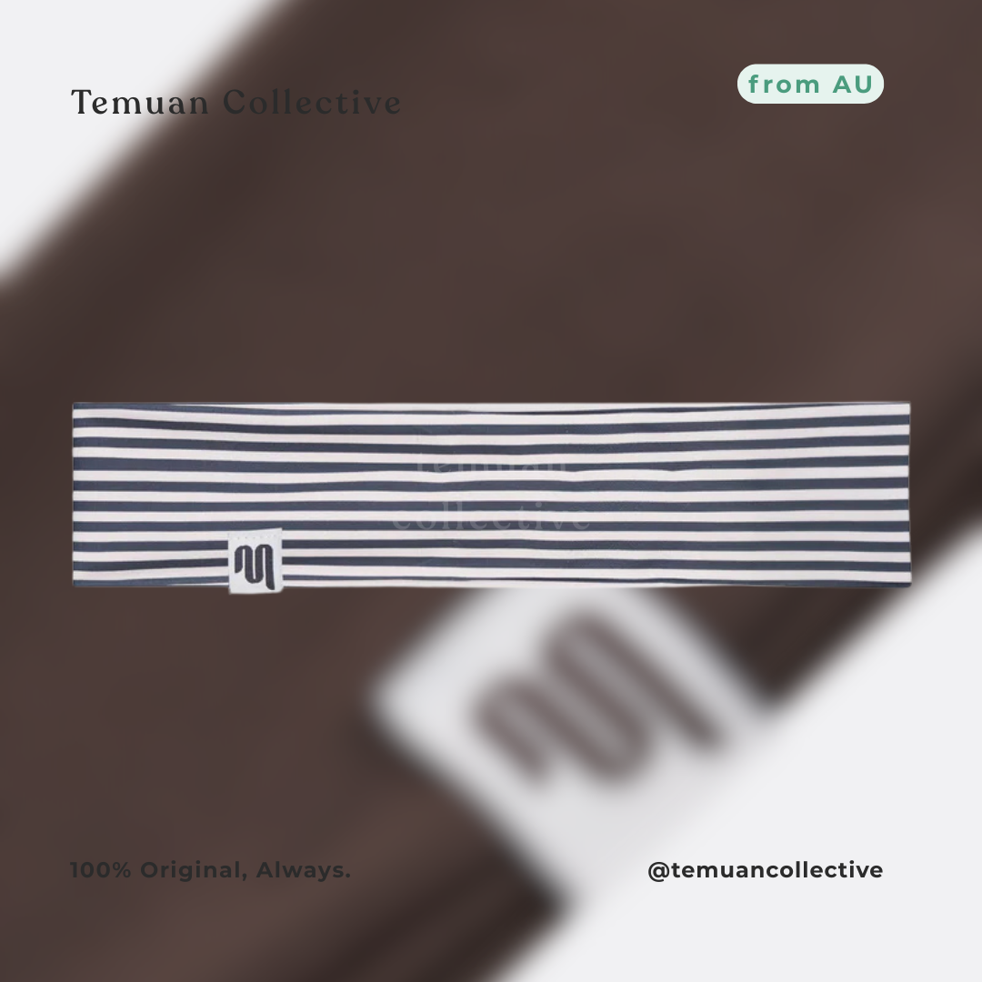 MoveActive Active Headband