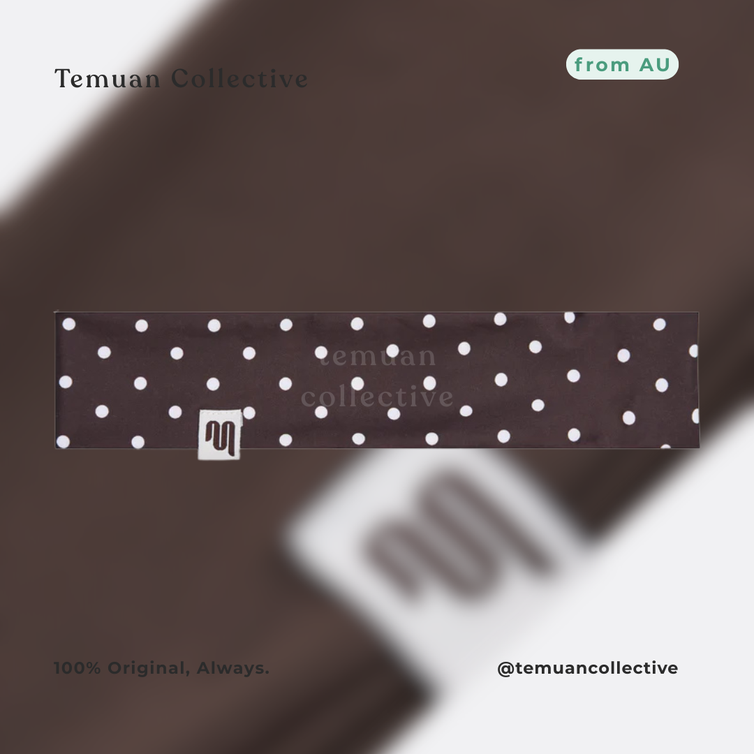 MoveActive Active Headband