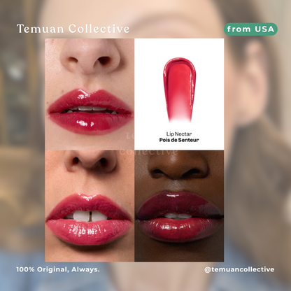 VIOLETTE_FR - Lip Nectar Hydrating