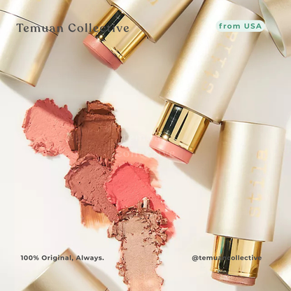 Stila Complete Harmony Lip & Cheek Stick