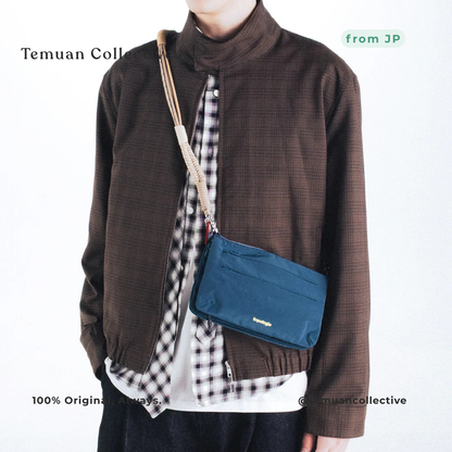 Topologie Phone Sacoche 90