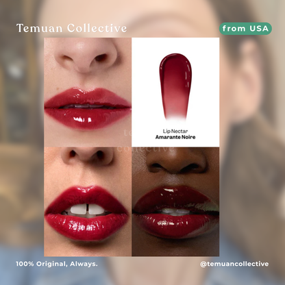 VIOLETTE_FR - Lip Nectar Hydrating