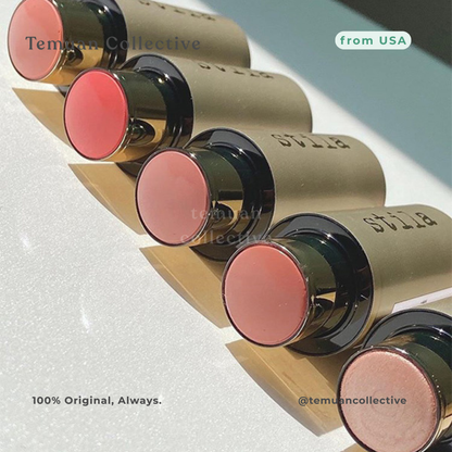 Stila Complete Harmony Lip & Cheek Stick