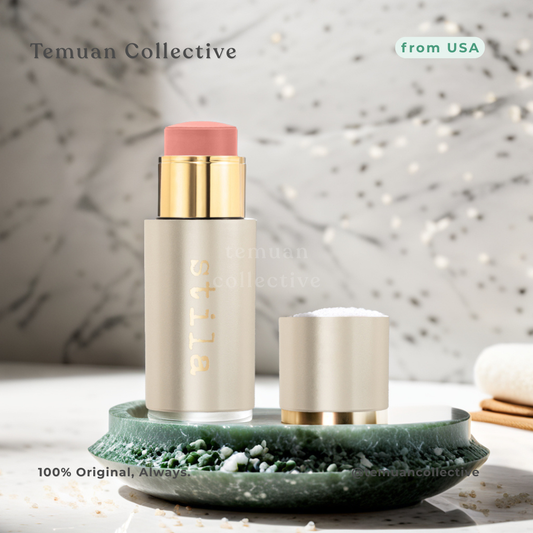 Stila Complete Harmony Lip & Cheek Stick