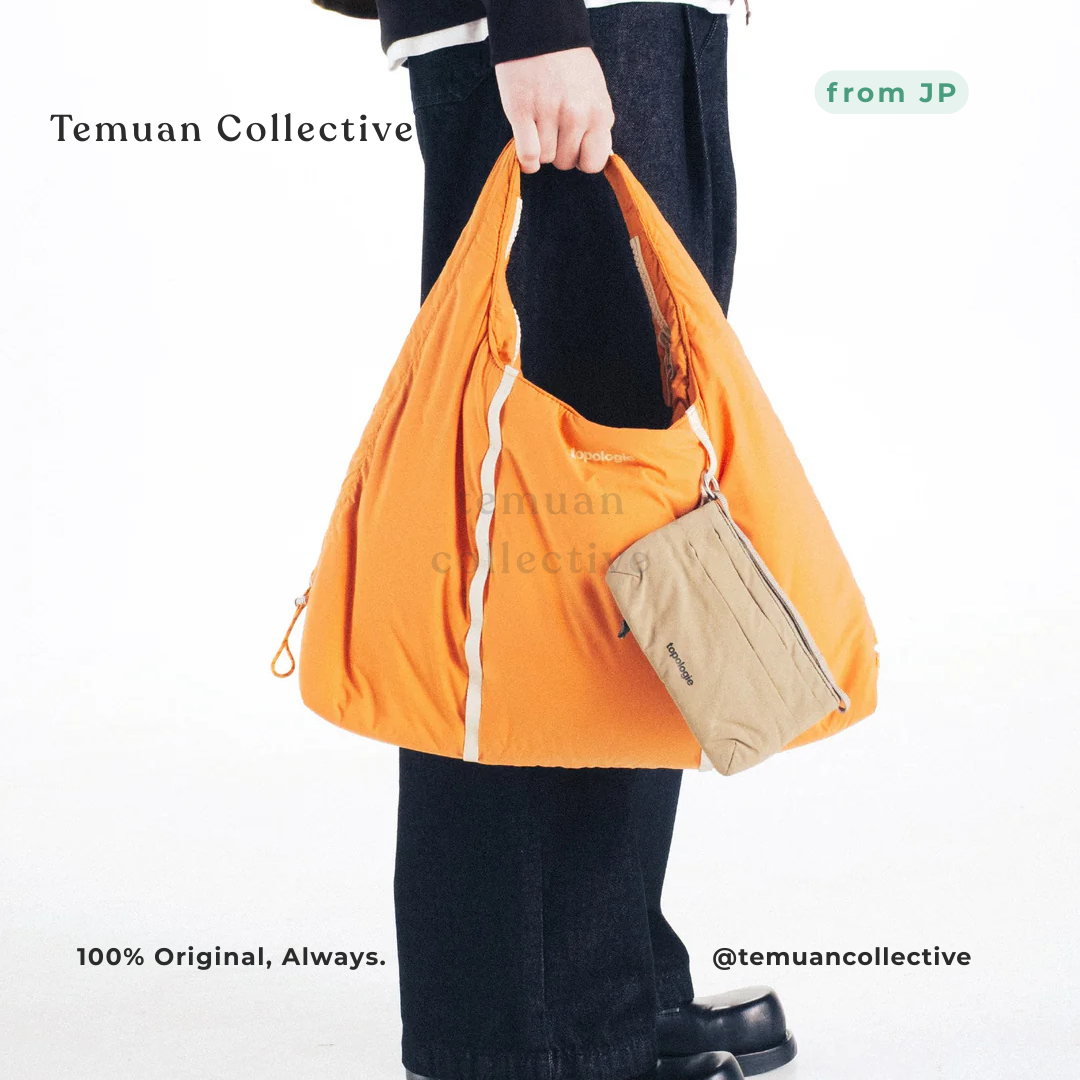 Topologie Phone Sacoche 90