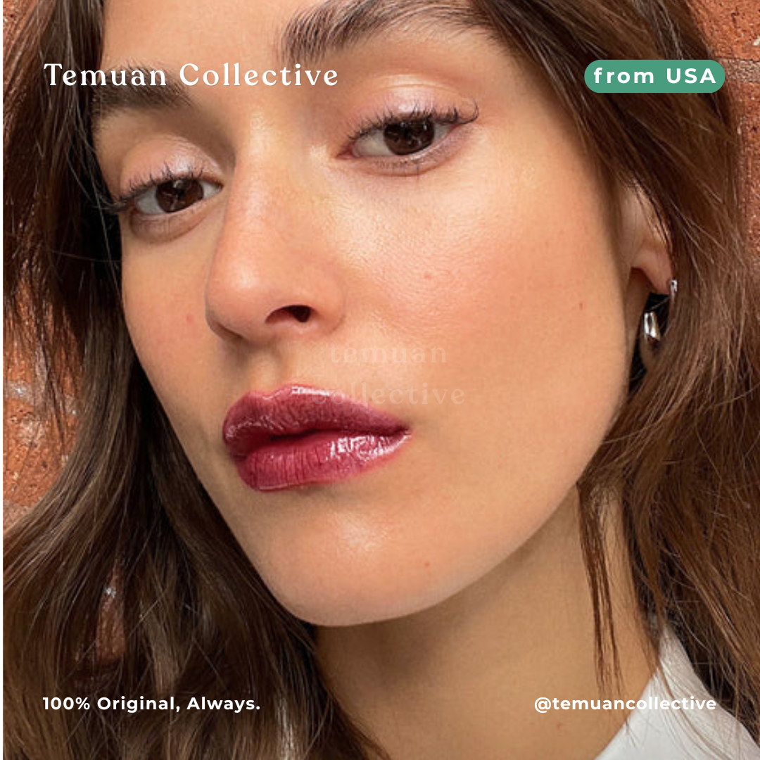 VIOLETTE_FR - Lip Nectar Hydrating