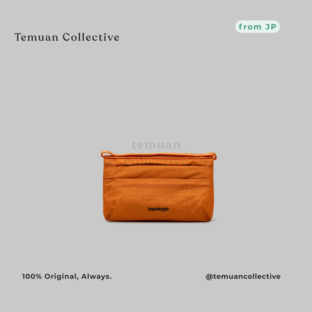 Topologie Phone Sacoche 90