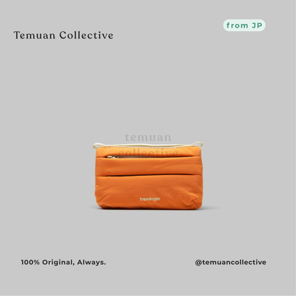 Topologie Phone Sacoche 90