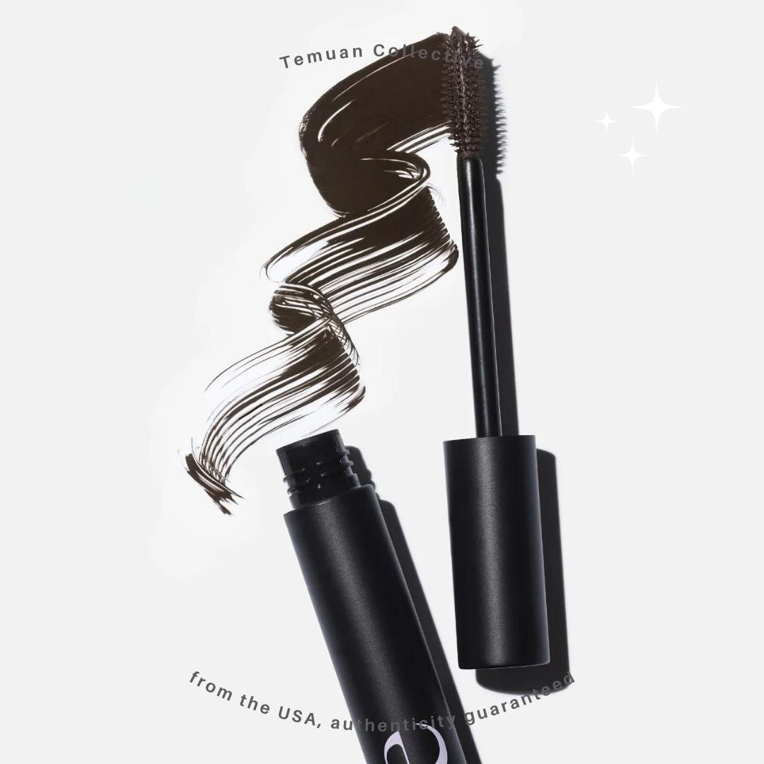 SAIE Mascara 101 Lengthening and Lifting