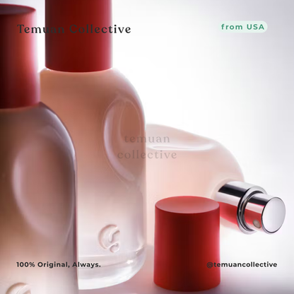 Glossier You Eau De Parfum