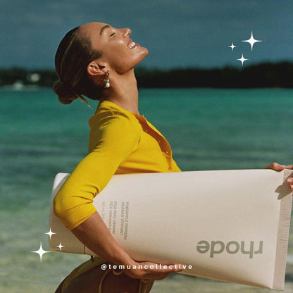 Rhode Pineapple Refresh