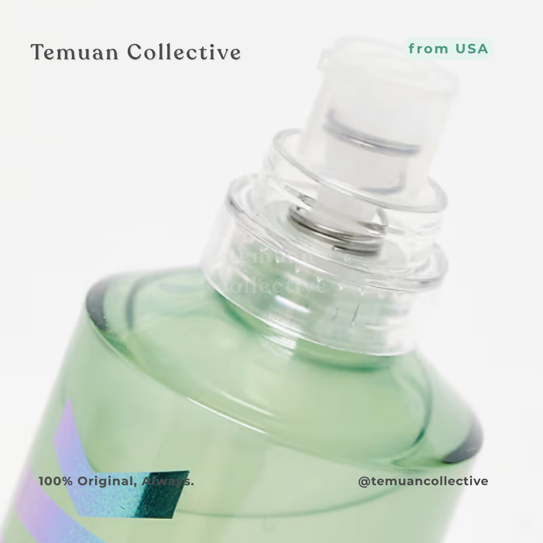 Milk Makeup Hydro Grip Hydrating Primer