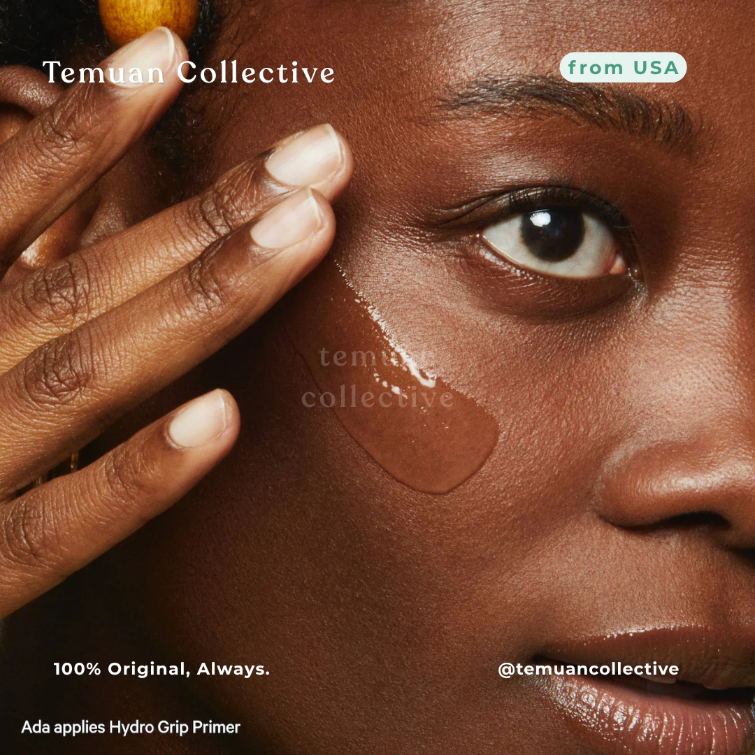 Milk Makeup Hydro Grip Hydrating Primer