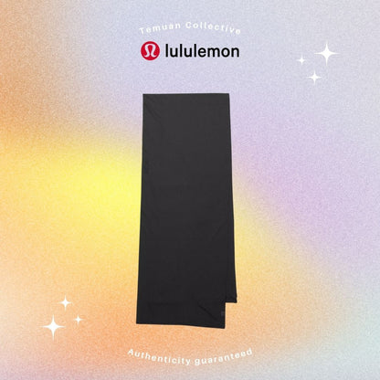 LULULEMON Women's Scarf-Style Hijab