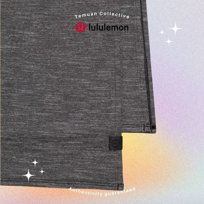 LULULEMON Women's Scarf-Style Hijab