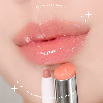 WAKEMAKE Dewy Gel Glaze Stick