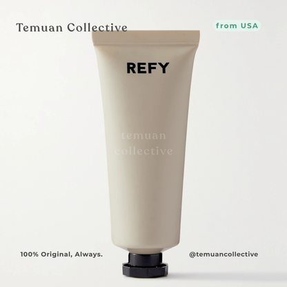 REFY Gloss Highlighter