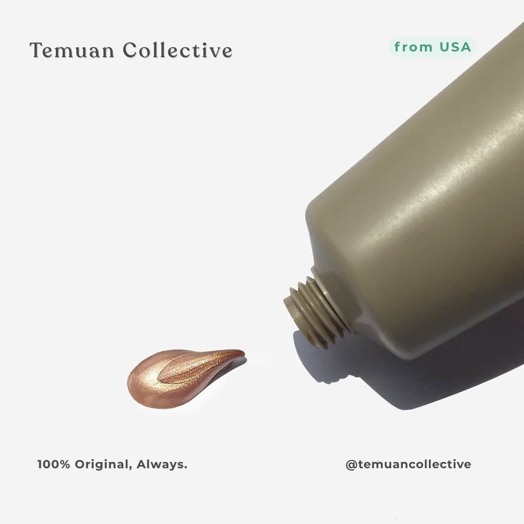 REFY Gloss Highlighter