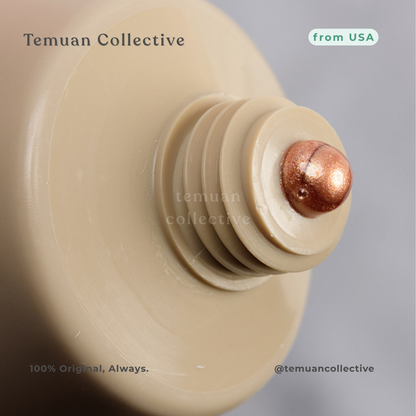 REFY Gloss Highlighter