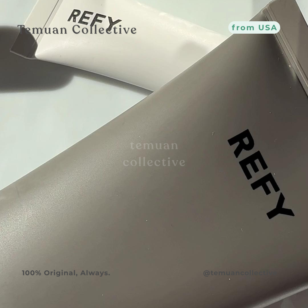 REFY Gloss Highlighter