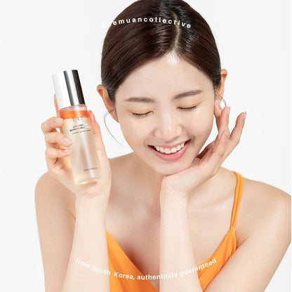 TIRTIR Collagen Core Glow Double Essence