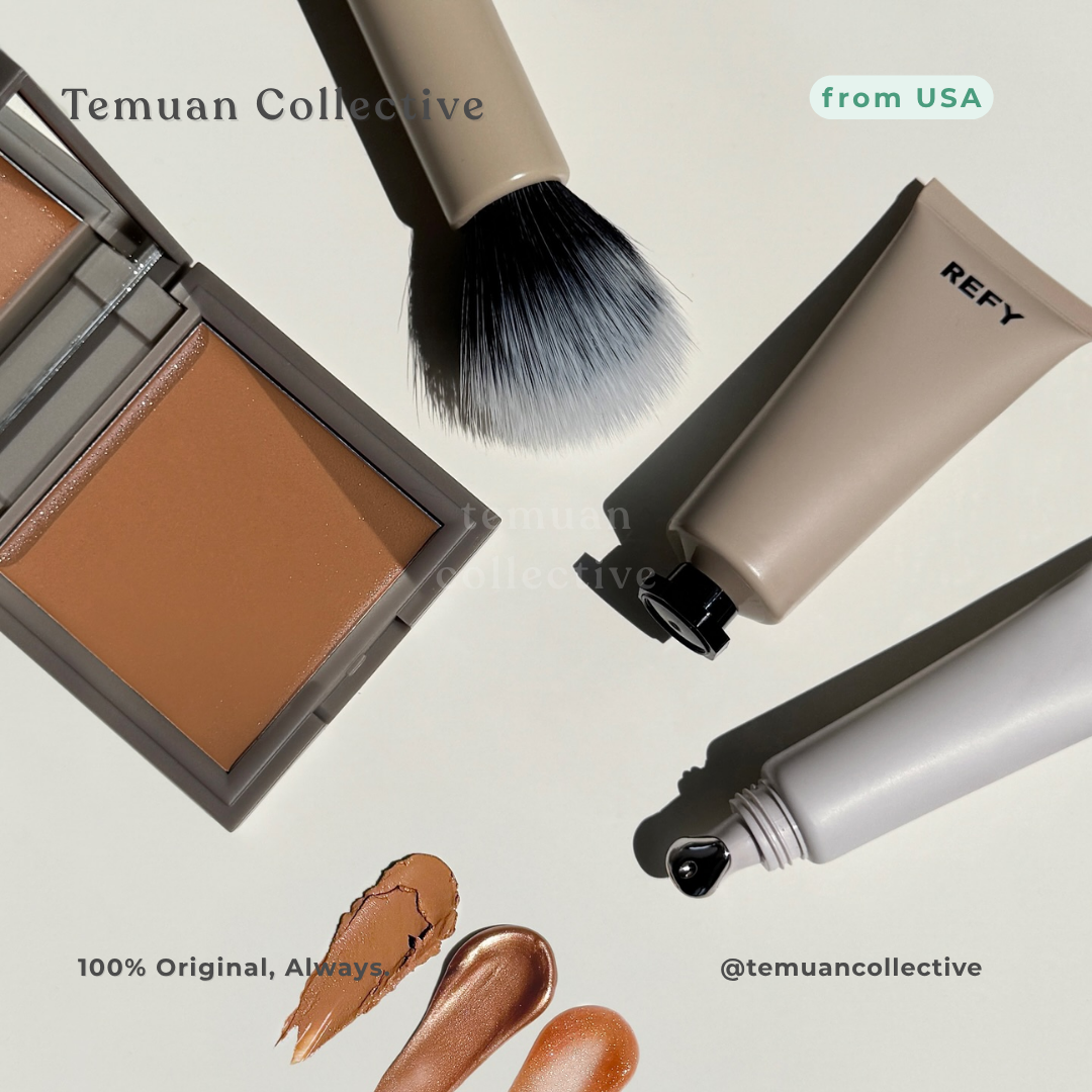 REFY Gloss Highlighter