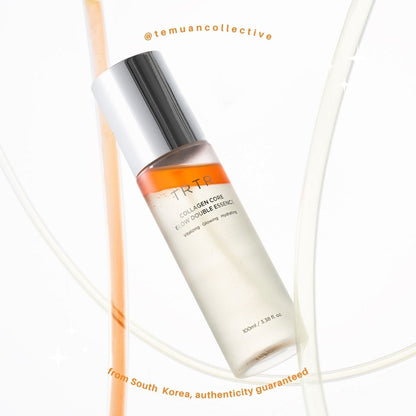 TIRTIR Collagen Core Glow Double Essence