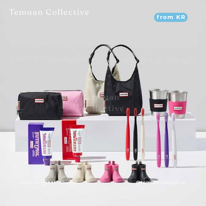 Euthymol Toothbrush, Toothpaste, Tongue Cleaner & Mouth Spray