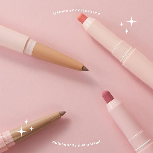 Colorgram All in One Over Lip Maker