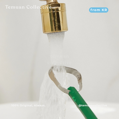 Euthymol Toothbrush, Toothpaste, Tongue Cleaner & Mouth Spray