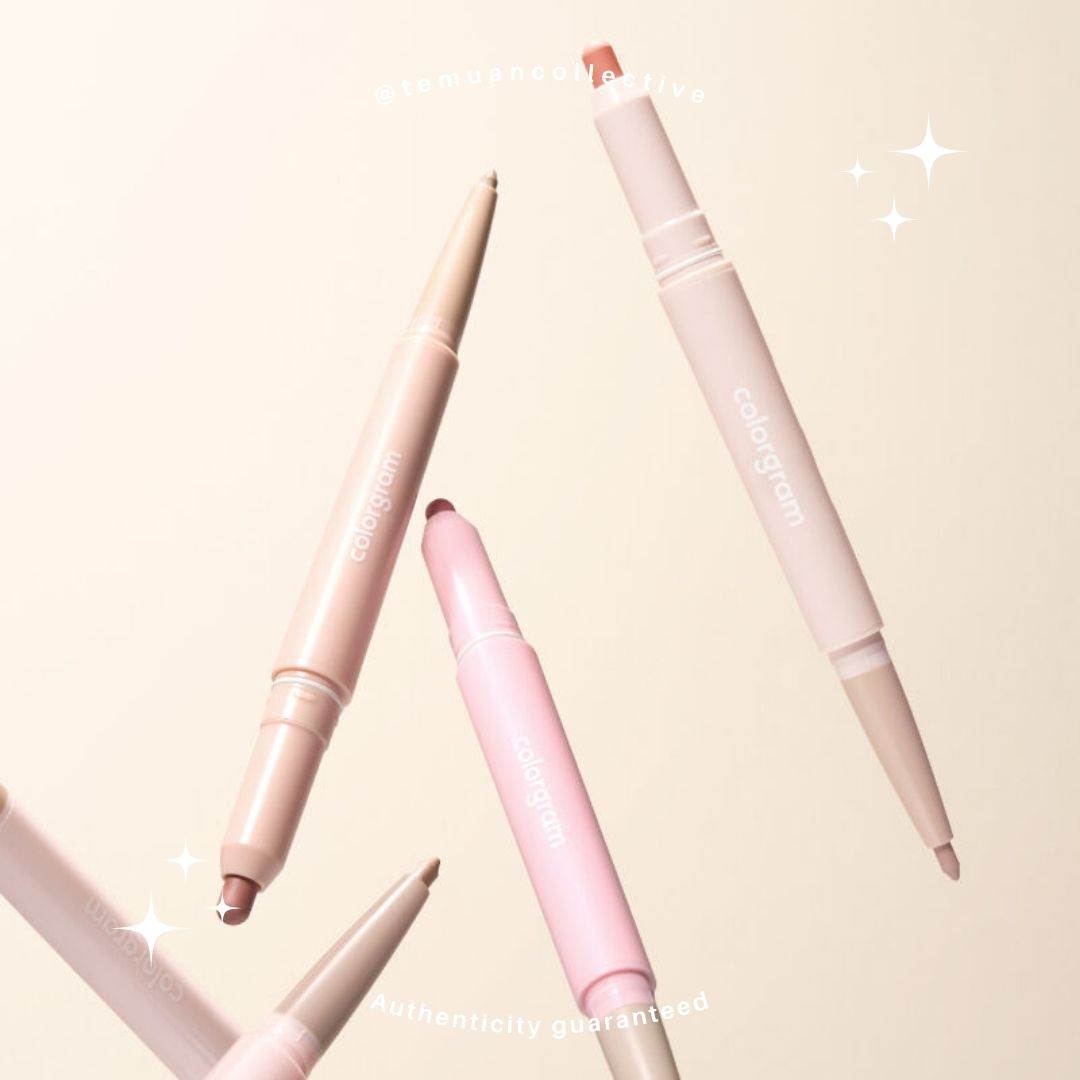 Colorgram All in One Over Lip Maker
