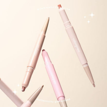 Colorgram All in One Over Lip Maker