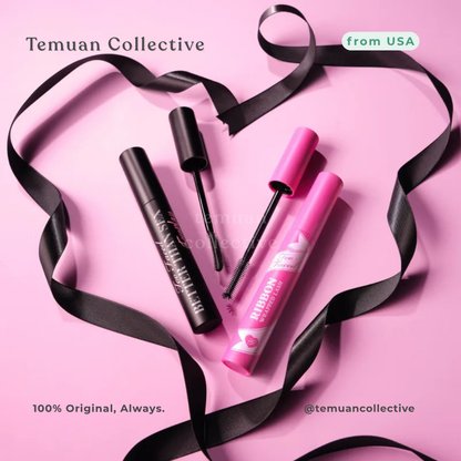 Too Faced Ribbon Wrapped Lash Tubing Mascara