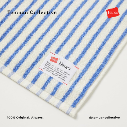 HANES - Handkerchief