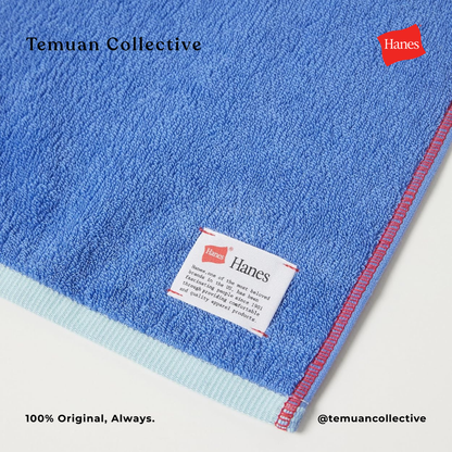 HANES - Handkerchief