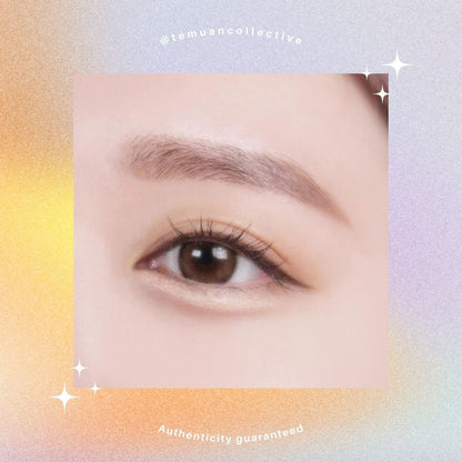 colorgram All In One Aegyo-sal Maker