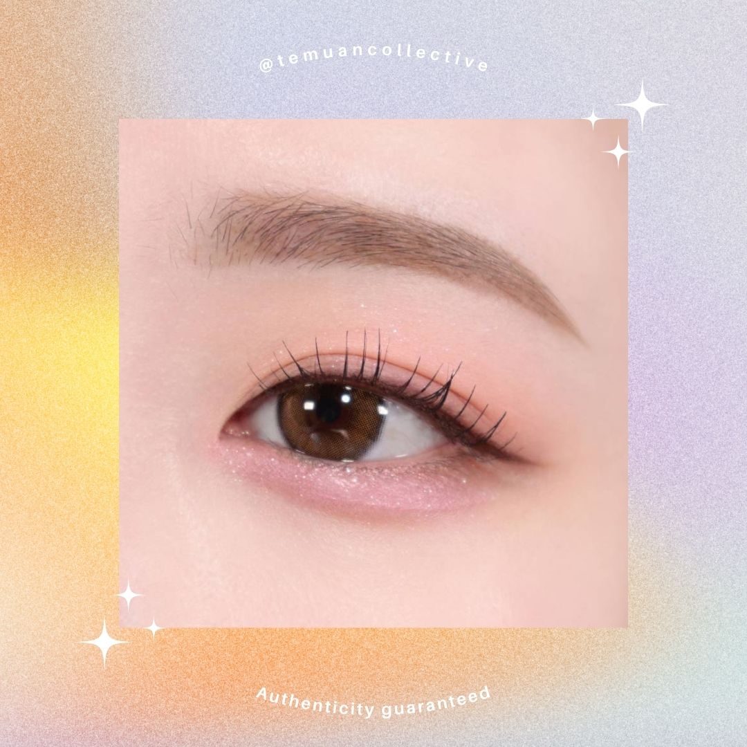 colorgram All In One Aegyo-sal Maker