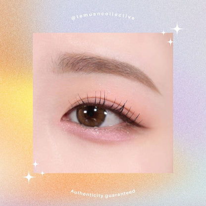 colorgram All In One Aegyo-sal Maker