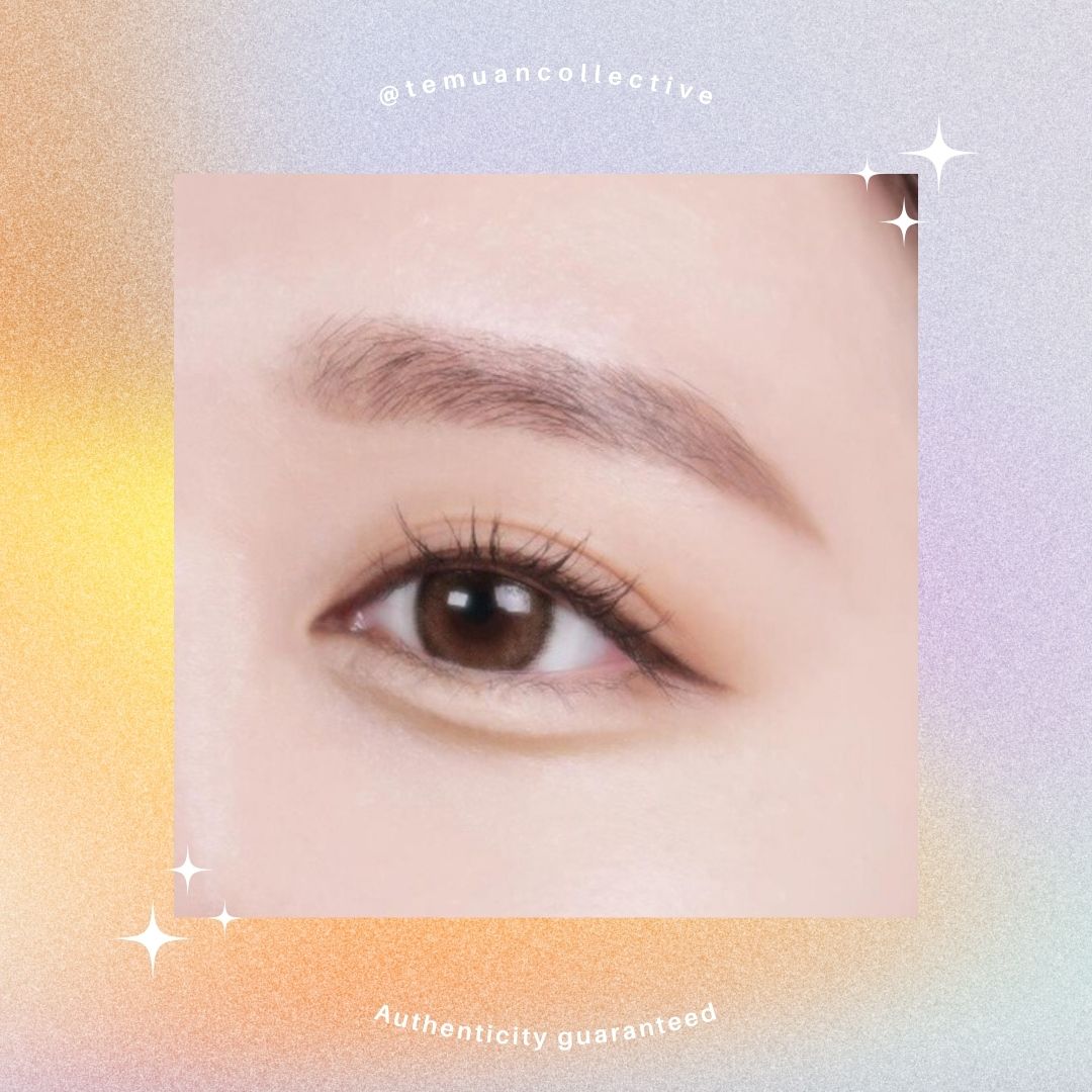 colorgram All In One Aegyo-sal Maker