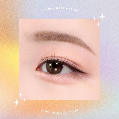 colorgram All In One Aegyo-sal Maker